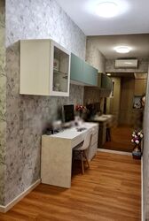 Seaside Residences (D15), Apartment #401756111